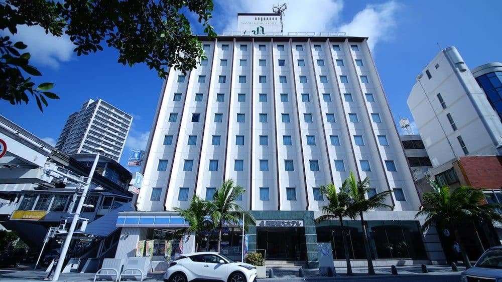 1일차 이미지 1