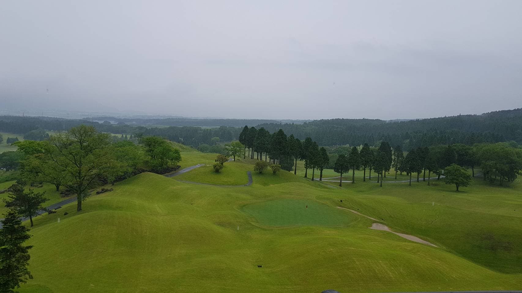 2일차 이미지 4