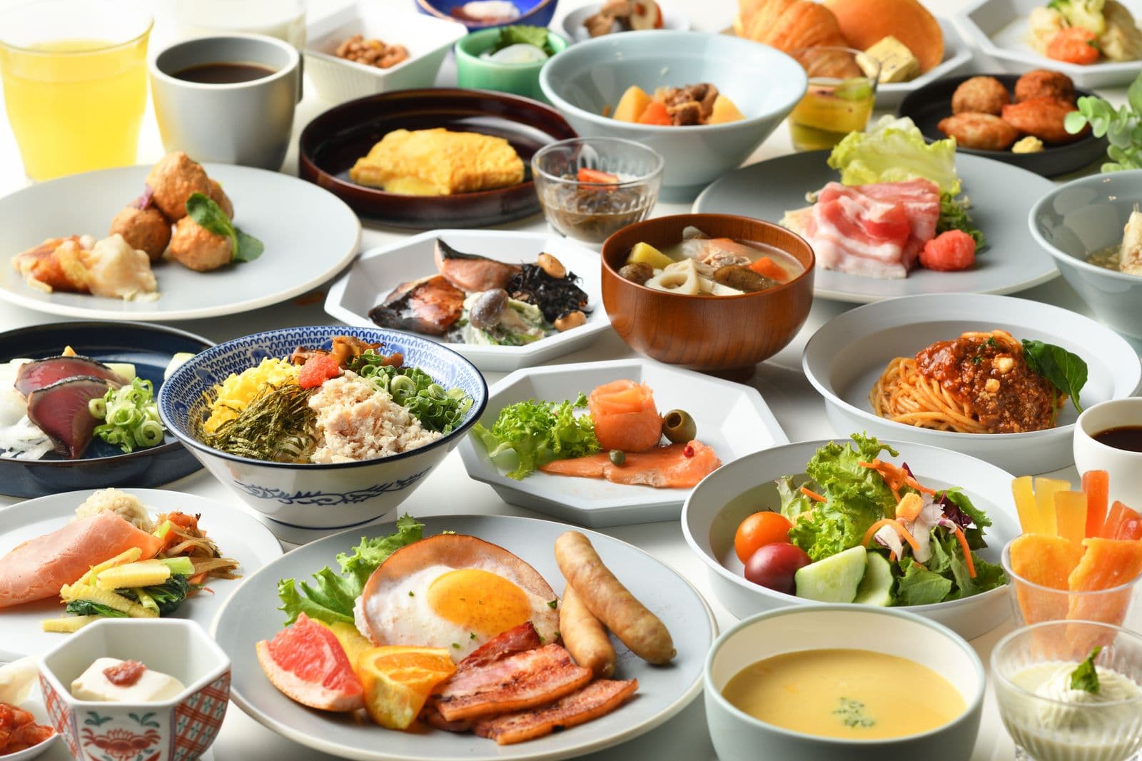 더 펄스 기리시마 (ザ・パルス霧島) 사진 7
