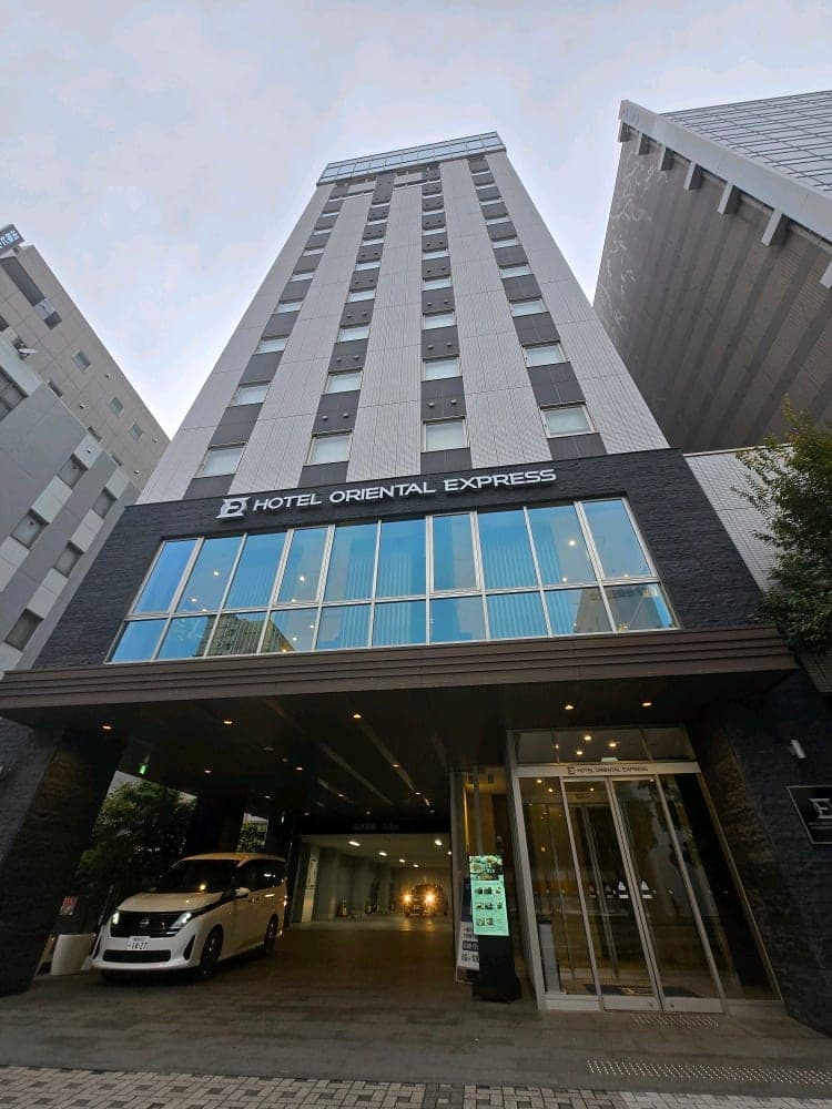 1일차 이미지 1