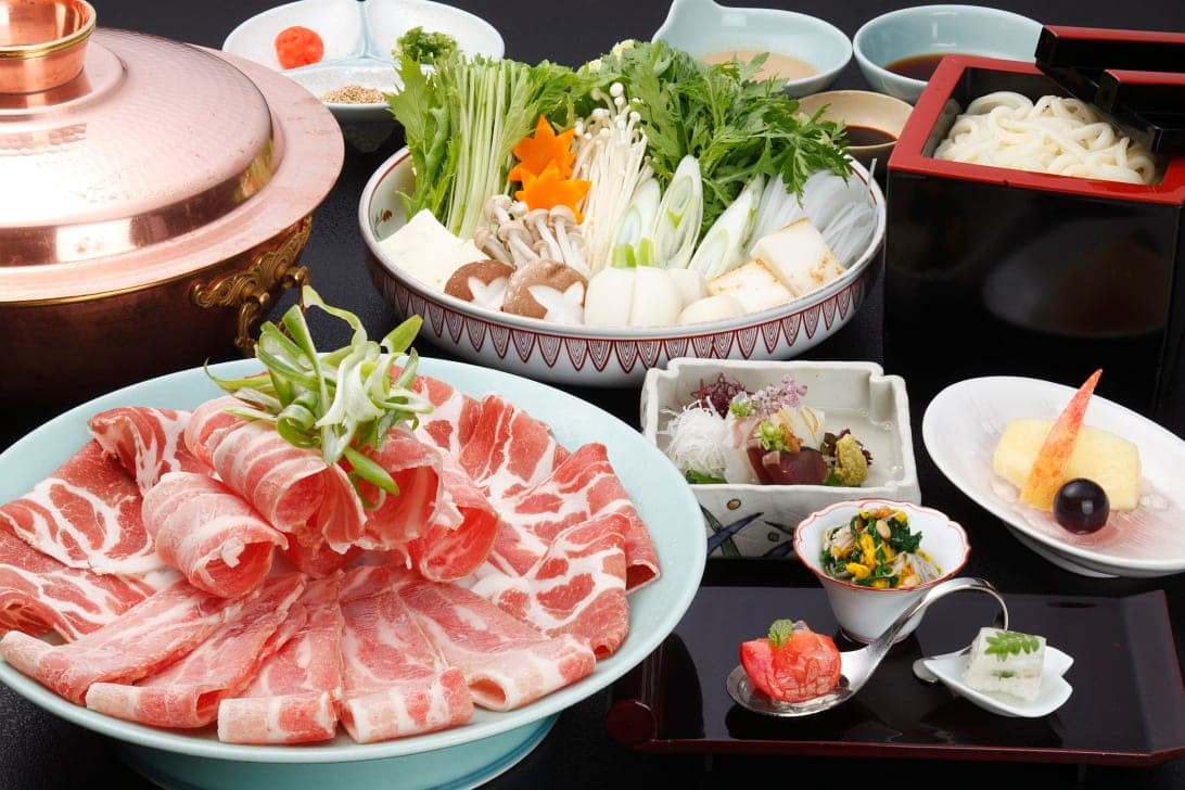 시로야마 호텔 가고시마 (SHIROYAMA HOTEL kagoshima) 사진 10