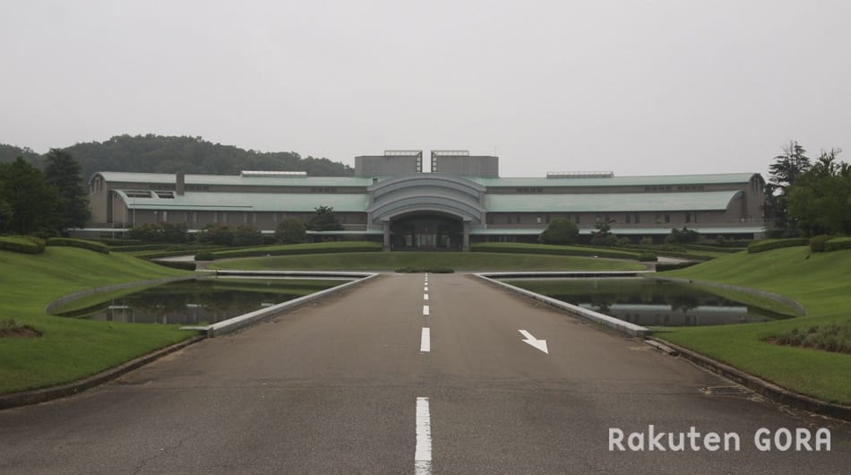 3일차 이미지 1