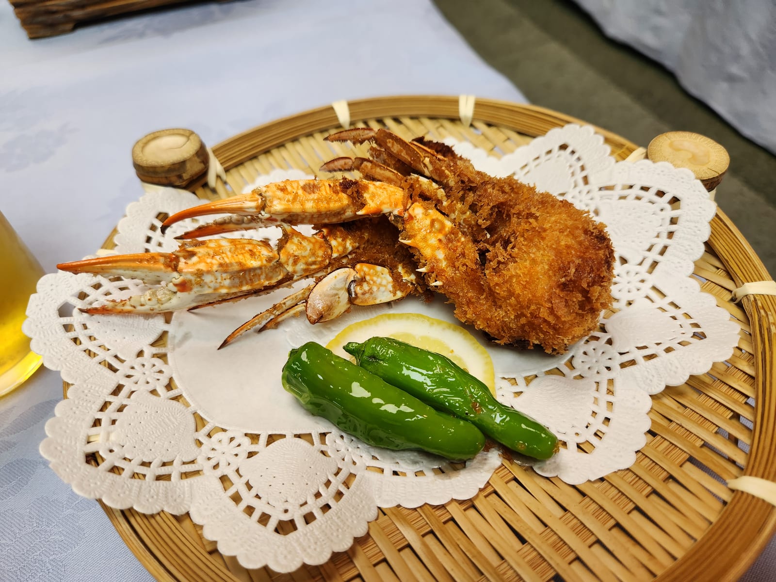 3일차 이미지 3