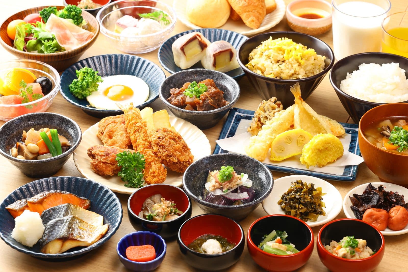 온야도노노 구마모토 (御宿 野乃 熊本) 사진 4