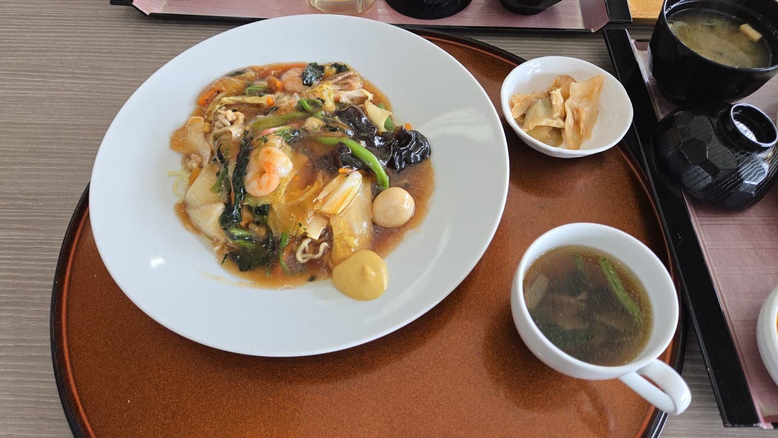 나리타히가시 컨트리클럽 (成田東カントリークラブ / 아코디아 골프) 사진 11