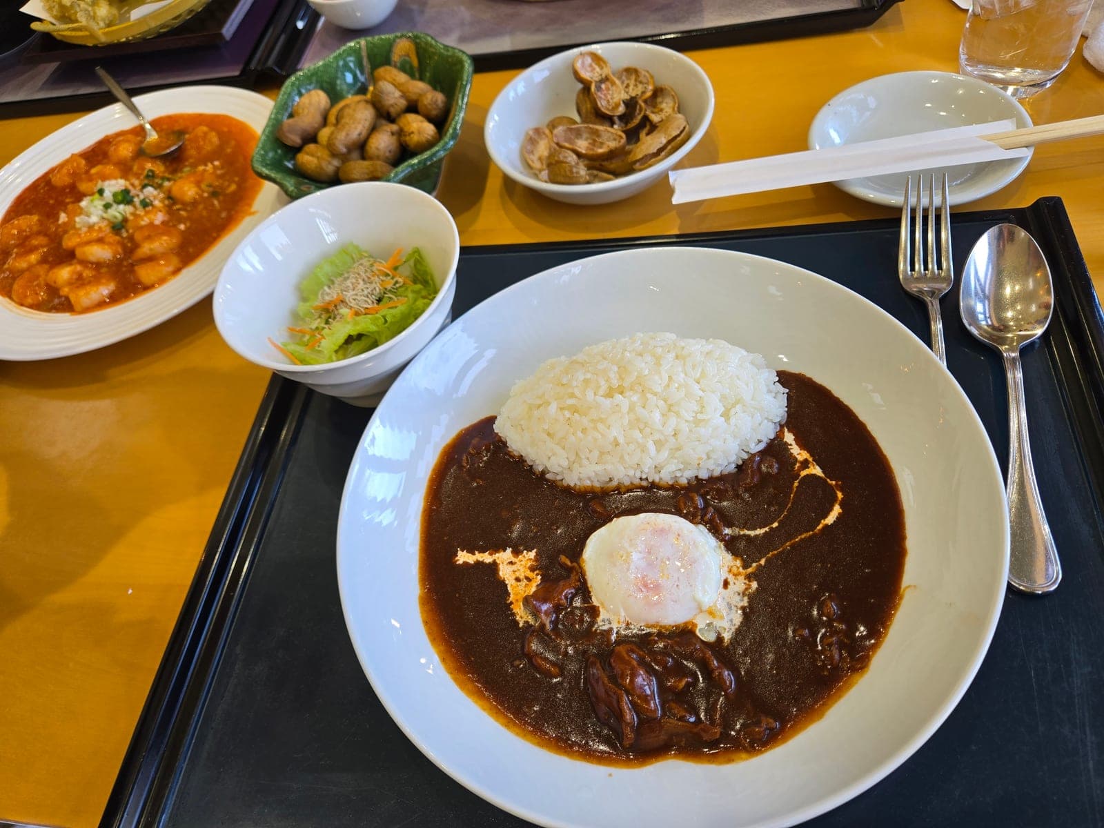 2일차 이미지 2